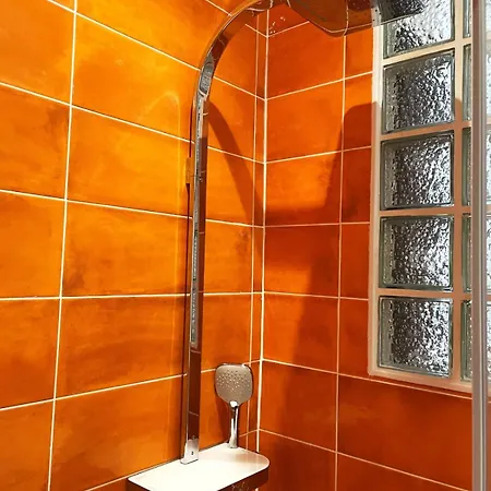 Le Petit Normandy - Terrasse Privative - Calme * Trouville-sur-Mer