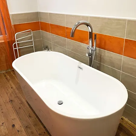 Nyaraló Le Petit Normandy - Terrasse Privative - Calme *