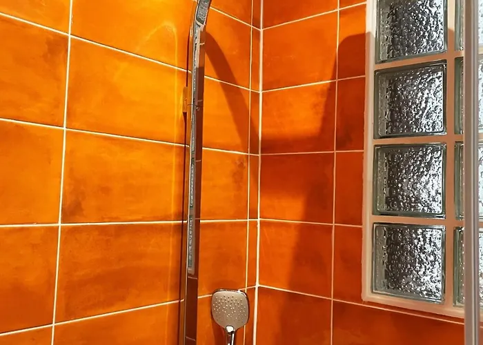 Le Petit Normandy - Terrasse Privative - Calme * Trouville-sur-mer