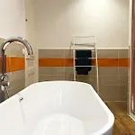 Le Petit Normandy - Terrasse Privative - Calme تروفيي سور مير