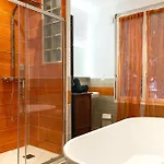 Le Petit Normandy - Terrasse Privative - Calme بيت للعطل