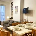 بيت للعطل Le Petit Normandy - Terrasse Privative - Calme تروفيي سور مير