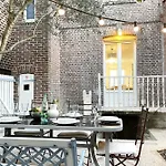Le Petit Normandy - Terrasse Privative - Calme * تروفيي سور مير