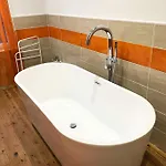 بيت للعطل Le Petit Normandy - Terrasse Privative - Calme *