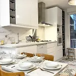 Le Petit Normandy - Terrasse Privative - Calme بيت للعطل