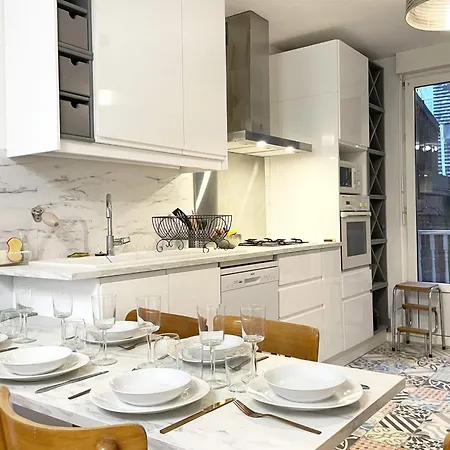 Le Petit Normandy - Terrasse Privative - Calme Σπίτι διακοπών