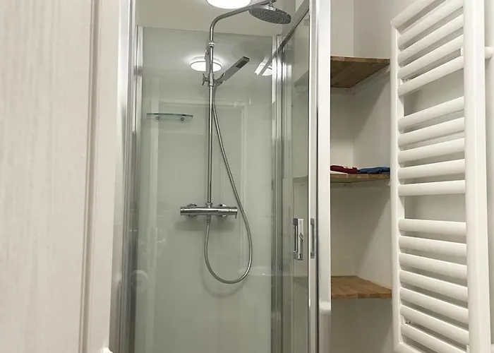 Holiday home Le Petit Normandy - Terrasse Privative - Calme