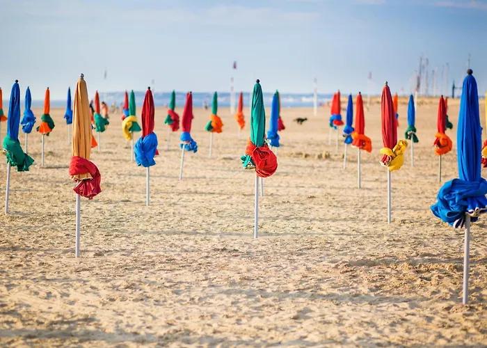 Le Petit Normandy - Terrasse Privative - Calme Holiday home *